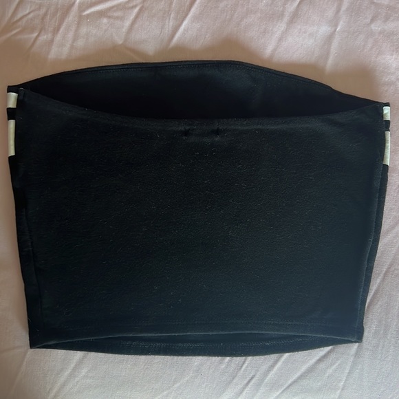 Garage Tube Top XS - Picture 2 of 3